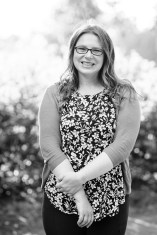 katie-tim-engagement-session-30